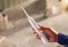 Elektrische Zahnbürste PHILIPS Sonicare HX7109/01 Produktbild-Vorschau 8