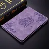 Tablet Hülle Klapphülle Motiv Design Apple iPad Air 11 2026 Produktbild-Vorschau 7