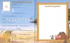 Der König der Löwen - Meine Kindergartenfreunde Produktbild-Vorschau 2