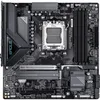 GIGABYTE B850M EAGLE WIFI6E Mainboard - AMD Ryzen 9000 Produktbild-Vorschau 2