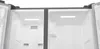 PKM Side by Side NoFrost Kühlschrank Wasserspender 436 L Produktbild-Vorschau 9