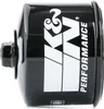 K&N Premium Ölfilter KN-160 – Spin-On für BMW Motorrad Produktbild-Vorschau 12