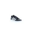 Adidas Schuhe Grand Court 20 K, GW6503 Produktbild-Vorschau 21
