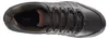 Columbia Herren-Wanderschuhe, WOODBURN II WATERPROOF Produktbild-Vorschau 12