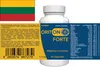 Oriton Forte - 180 Capsules (3x 60 capsules), Verpakking Productafbeelding-voorbeeld 8