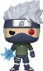 Naruto Shippuden - Kakashi (Lightning Blade) 548 Special Produktbild-Vorschau 3