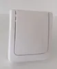 Grohe Classic Abdeckplatte für Urinal mattchrom - 43048P00 Produktbild-Vorschau 7