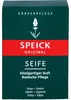 Speick 622010, Kůže, Tuhé mýdlo, Hydratující, Změkčující, Náhled obrázku produktu 13