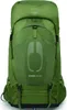 Osprey Atmos AG 50 Mythical Green S/M Outdoorový batoh Náhled obrázku produktu 8