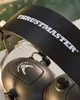 Thrustmaster 4060104 Gaming Headset Thrustm. T.Flight "US Podgląd zdjęcia produktu 13