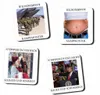 Gemischtes Doppel 4 Produktbild-Vorschau 10