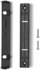 Garmin BC40 anschraubbare Klickhalt. Produktbild-Vorschau 2