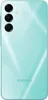 Samsung Galaxy A16 5G Produktbild-Vorschau 5