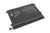 Ersatz für HP Notebook X2 10-P x2 210 G2 Serie, Notebook X2 Produktbild-Vorschau 3
