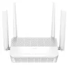 Cudy Router Mesh 2.5G WiFi AX3000 WR3000H Voir les images du produit 1