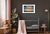 MuchoWow® Gerahmtes Poster Strand - Meer - Sonnenuntergang Produktbild-Vorschau 6