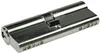 Schließzylinder 40/40 Sicherheitsschließzylinder 80mm lang Produktbild-Vorschau 2