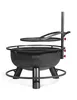 CookKing 111355 Multifunkční ohnivá mísa 80 cm "BANDITO" s Náhled obrázku produktu 13