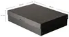 Falken Box di stoccaggio PURE Box Black 22001688 A3 100mm Anteprima dell’immagine prodotto 6