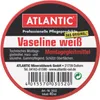 Vazelína Atlantic 40 ml - biela Náhľad obrázku produktu 2