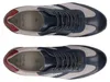 scarpe Bugatti 311A9Q0510694012 Anteprima dell’immagine prodotto 6