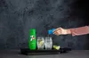 Concentré Sodastream 7up Boisson Gazeuse Rafraîchissante Voir les images du produit 30