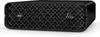 HP Workstation Z2 G9 Produktbild-Vorschau 2