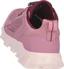 Ecco Sportliche Slipper MX W Low Damen 31353633323434 Rosa Produktbild-Vorschau 15