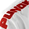 PUNOK VERTEX Karate Kata Gi WKF Wettkampf Set [2] 160 cm Produktbild-Vorschau 10