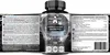 Ashwagandha 500mg - 100 Vegane Kapselnd - Withania Produktbild-Vorschau 2