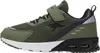 KangaROOS Sportliche Schnürschuhe Jungen 31353230353135 Produktbild-Vorschau 2