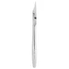 Pince professionnelle pour ongles incarnés Expert 61 16 mm Voir les images du produit 4
