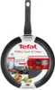 Tefal B55590 Easy Cook & Clean Pfannen-Set 24 und 28cm, Produktbild-Vorschau 7