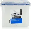 Barattolo per alimenti LOCK&LOCK con coperchio versatore da Anteprima dell’immagine prodotto 14