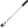 Drehmomentschlüssel 1/2" 28-210 Nm, 1/4" 5-25 Nm Produktbild-Vorschau 3