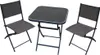 Aga Zahradní sestava BISTRO SET Náhled obrázku produktu 1