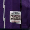 Mitchell & Ness Magliette Nba Toronto Raptors Tracy Mcgrady Anteprima dell’immagine prodotto 12