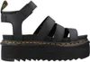 DR. MARTENS BLAIRE QUAD Čierna Náhľad obrázku produktu 4