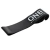 Pbf Set05 Slim Set Widerstandsbänder One Fitness Produktbild-Vorschau 21