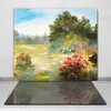 Coloray Schneidebrett Herdabdeckplatte 60x52 cm Produktbild-Vorschau 2