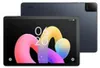 TCL TAB 10L Gen 4 Mediatek 64 GB 25,6 cm (10.1") 4 GB Wi-Fi Anteprima dell’immagine prodotto 1