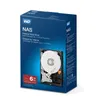 Western Digital Desktop Networking, 6 TB, 5400 RPM, 64 MB, Produktbild-Vorschau 7
