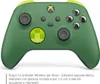 Microsoft Xbox Remix Special Edition, Gamepad, Android, PC, Produktbild-Vorschau 3