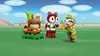 LEGO LEGO® Animal Crossing™ 77054 La caravane et la Voir les images du produit 27