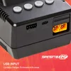 Spektrum Smart G2 Ladegerät S155 1x55W AC Produktbild-Vorschau 12