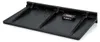Gator Cases GPT-PRO, Twarde etui, Interfejs audio, Podgląd zdjęcia produktu 11