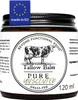 PURE Parfümfrei Beef Tallow - 100% Natural Rindertalg Balm Produktbild-Vorschau 1