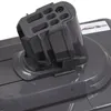 Akku für Dyson SV26 SV30 SV34 SV35 SV46 Produktbild-Vorschau 3