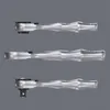 Wera Bicycle Set 9 - Supporto manuale con set di punte - 10 Anteprima dell’immagine prodotto 6