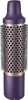 Philips 3000 series BHA313/00 hair styling tool Hot air Produktbild-Vorschau 10